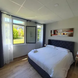  Apartamento B75